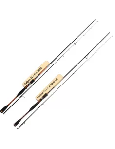 Canna da Pesca Egi Allux Calipso Egi 8040 Canne da pesca Allux