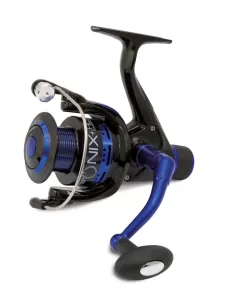 Fishing reel Bearings rear drag 8 Lineaeffe Onix Rd 