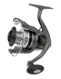 Spinning reel front drag Bearings Lineaeffe Onix fd 8 