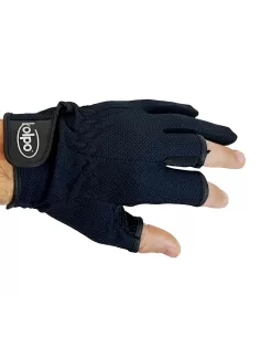 Fisherman 3 Fingers gloves Kolpo
