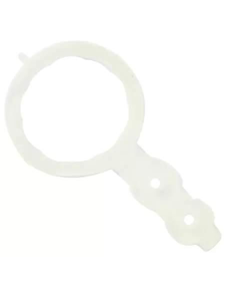 Rubber bands for Pellet and Bait 20 PCs