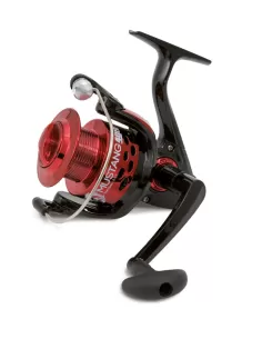 Fishing reel Lineaeffe Vigor Mustang Fd 