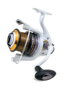 Fishing reel Lineaeffe Starring Maxx 5 Bearings 