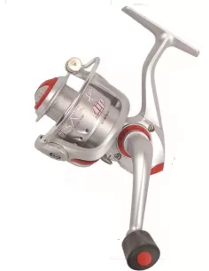 Mulinello da Pesca Dip Red Corsair 6000 Mulinelli da Pesca Dip