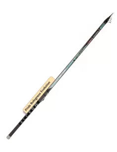 Canna da Pesca Allux Pride Bolognese Evolution Canne da pesca Allux