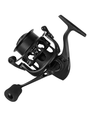 Alcedo Mulinello da Pesca Ruthenium  Mulinelli da Pesca Alcedo
