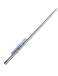 Maryann Carp fishing pole Dip II 