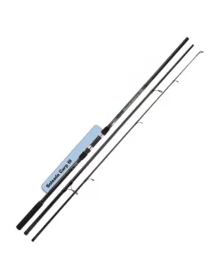 Maryann Carp fishing pole Dip III 