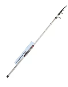 Canna da Pesca Dip Advanced Boat 150 Grammi Canne da pesca Dip