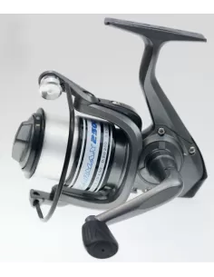 Mulinello da Pesca Dip Karmax Mulinelli da Pesca Dip