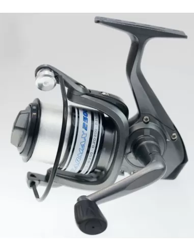 Mulinello da Pesca Dip Karmax Mulinelli da Pesca Dip