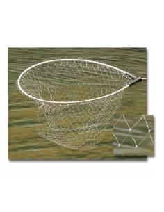 Nylon Mesh Diameter Deep Network HEA 45 cm 
