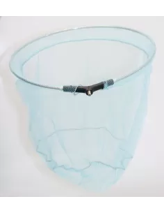 Hea 45 cm Diameter Nylon Deep tight knit Network