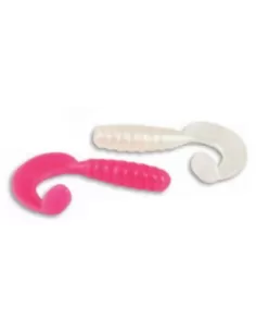 Sickle Slurp Super Soft Tan 20 pieces 