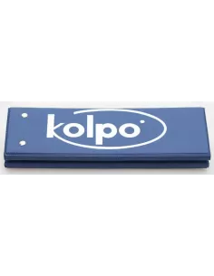 Final port Ami Tied Kolpo 25 cm 
