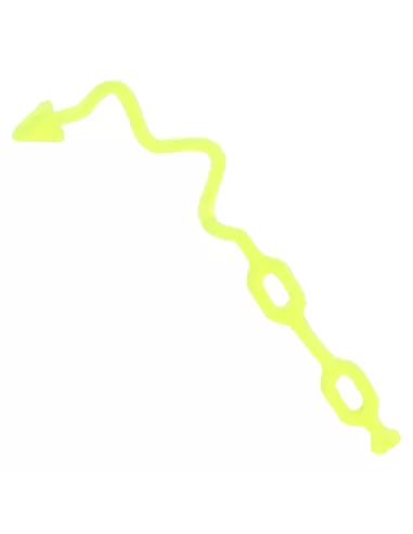 Tendilenza Flexi Kolpo 10 pz Galleggianti e bombarde Kolpo
