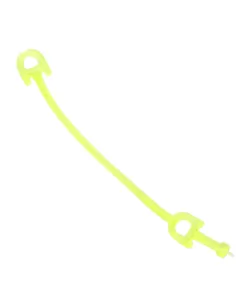 Line hooks Kolpo 10 PCs 