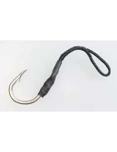 Assist Hook Rapture 2pz 