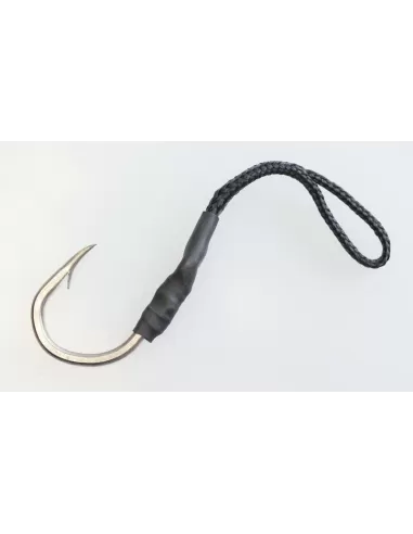 Assist Hook Rapture 2pz - fishing tackle