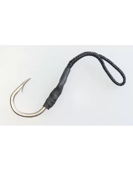 Assist Hook Rapture 2pz - fishing tackle