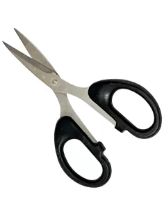 Scissors Braid Braided fishing lines To Kolpo 