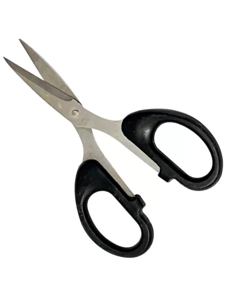 Forbici Braid Trecciati Per fili da Pesca Kolpo Accessori da pesca Kolpo