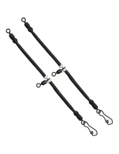 Beam Special Jump Surfcasting 2pz 