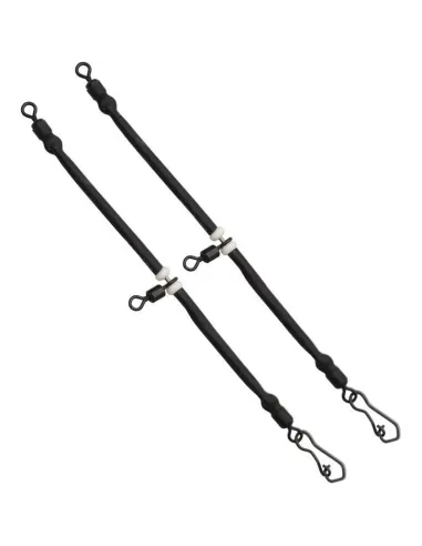 Trave Special Jump Surfcasting 2pz Accessori mare Kolpo