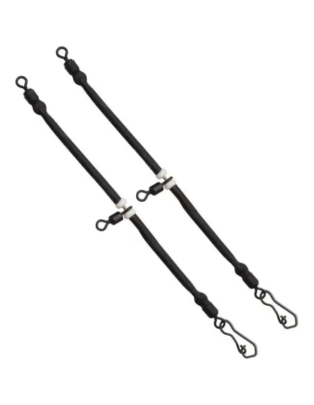 Trave Special Jump Surfcasting 2pz Accessori mare Kolpo