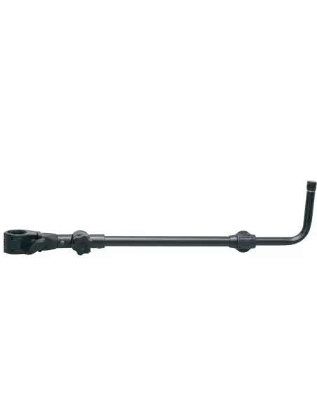 Kolpo Barra per Panchetti e Sedie Poggia Canne Completamente Regolabile 30+30 cm Panchetti Sedie e Accessori Kolpo