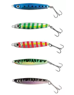 Hikaru Micro Jigs Special Saltwater