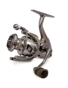 Nomura Spinning fishing reel 11 Bearing Hiro 