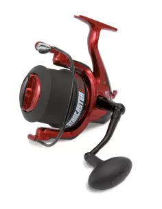 Mulinello da Pesca Starcaster 5 Cuscinetti 7000 Lineaeffe Mulinelli da Pesca Lineaeffe