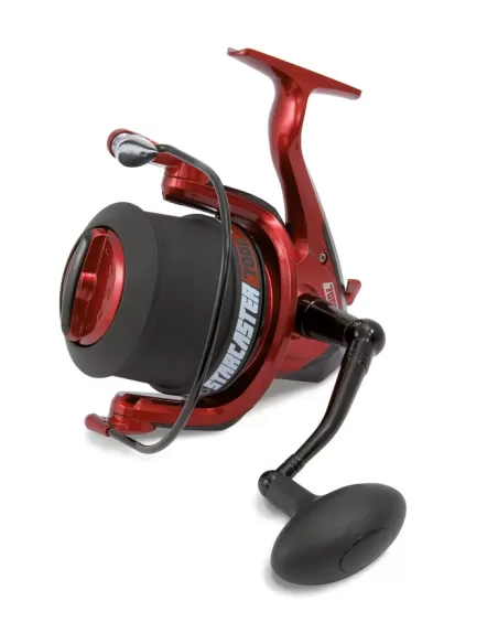 Mulinello da Pesca Starcaster 5 Cuscinetti 7000 Lineaeffe Mulinelli da Pesca Lineaeffe