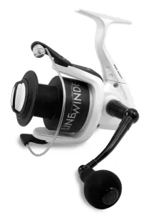 Mulinello da Pesca Line Winder Lineaeffe 7000 Mulinelli da Pesca Lineaeffe