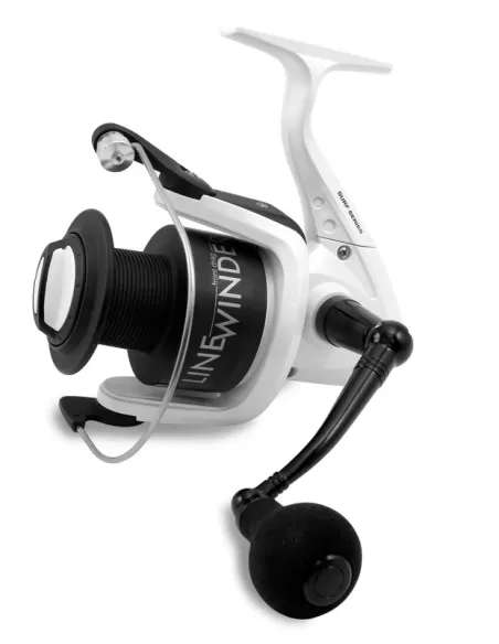 Mulinello da Pesca Line Winder Lineaeffe 7000 Mulinelli da Pesca Lineaeffe