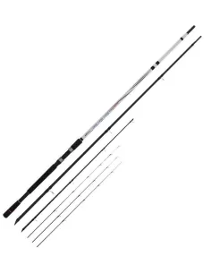 Shimano fishing rod Drifting Force Strong 420 