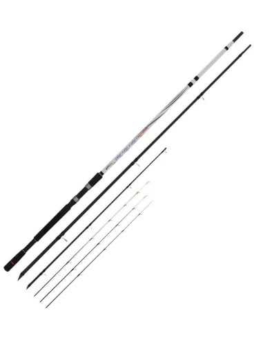 Tubertini Canna da Pesca Drifting Force Strong 420 Canne da pesca Tubertini