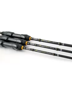 Canna da Pesca Rapture Area Next Canne da pesca Rapture