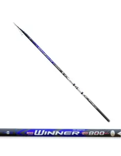 Canna da Pesca Winner Sw Bolo Fishing Ferrari CArbonio Alto Modulo IM8 Canne da pesca Fishing Ferrari
