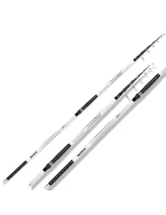 Canna da Pesca Akami Arteta Surf Telescopica Canne da pesca Akami
