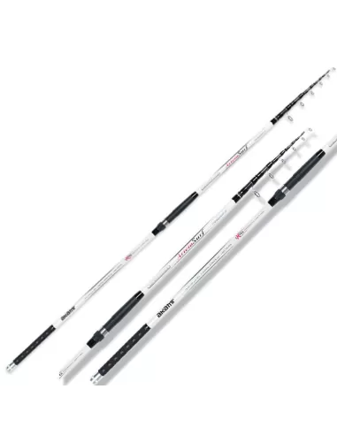 Canna da Pesca Akami Arteta Surf Telescopica Canne da pesca Akami