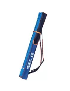 Fodero Porta Canne Sele a Sacco 163 cm Foderi porta canne Sele