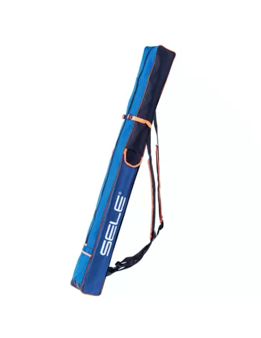 Fodero Porta Canne Sele a Sacco 163 cm Foderi porta canne Sele