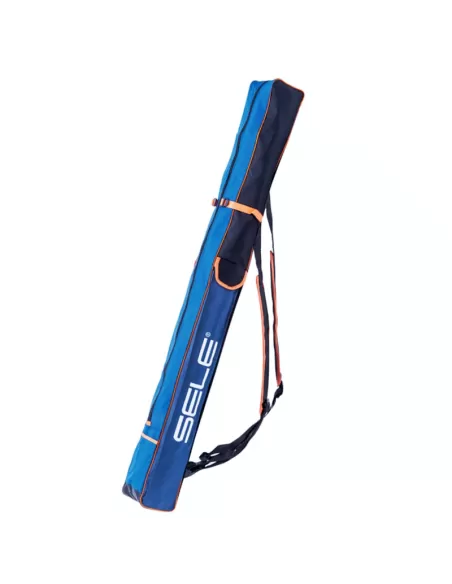 Fodero Porta Canne Sele a Sacco 163 cm Foderi porta canne Sele