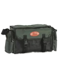 Adventure Fishing equipment bag 36x15x22 cm 