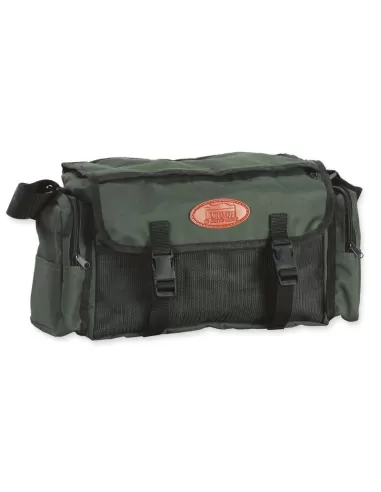 Borsa Porta Attrezzatura Da Pesca Adventure 36x15x22 cm Borse da pesca Lineaeffe