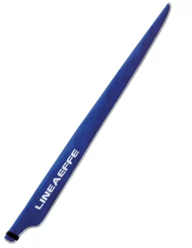 Fodero Custodia Imbottito Per Canne Da Traina 140 cm Canne da traina Lineaeffe