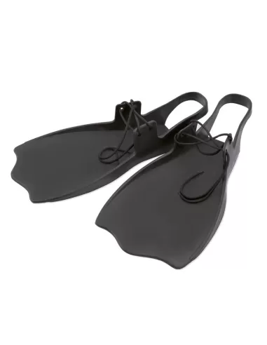 Pinne Deluxe per Belly Boat Belly Boat e Canoe Lineaeffe