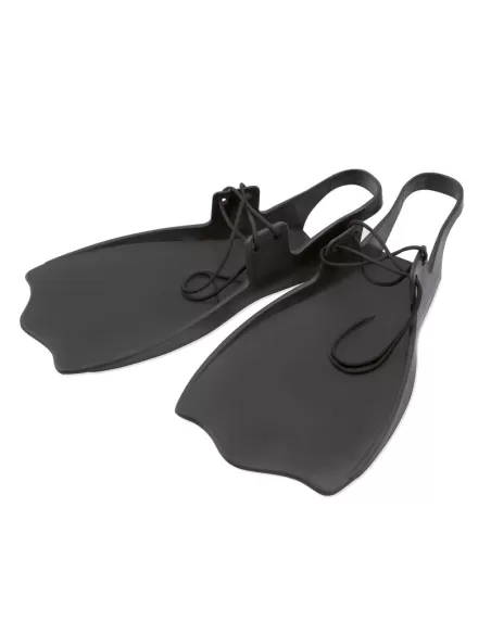Pinne Deluxe per Belly Boat Belly Boat e Canoe Lineaeffe